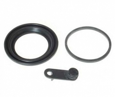 BUDWEG CALIPER 185414 -  